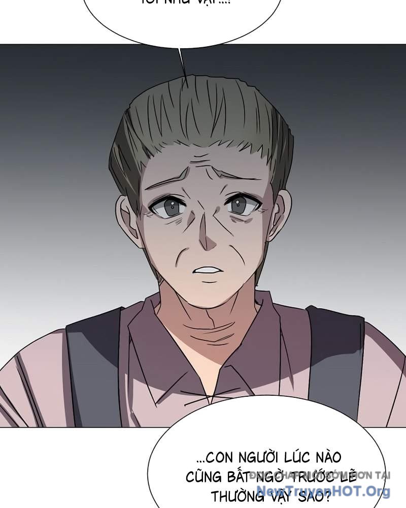 Estio chapter 62 - Trang 34