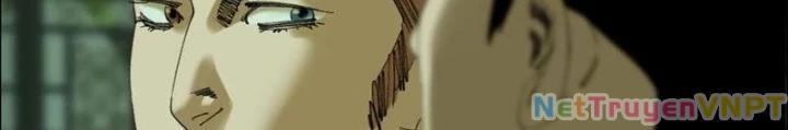 Giờ ngọ ba khắc chapter 110 - Trang 30