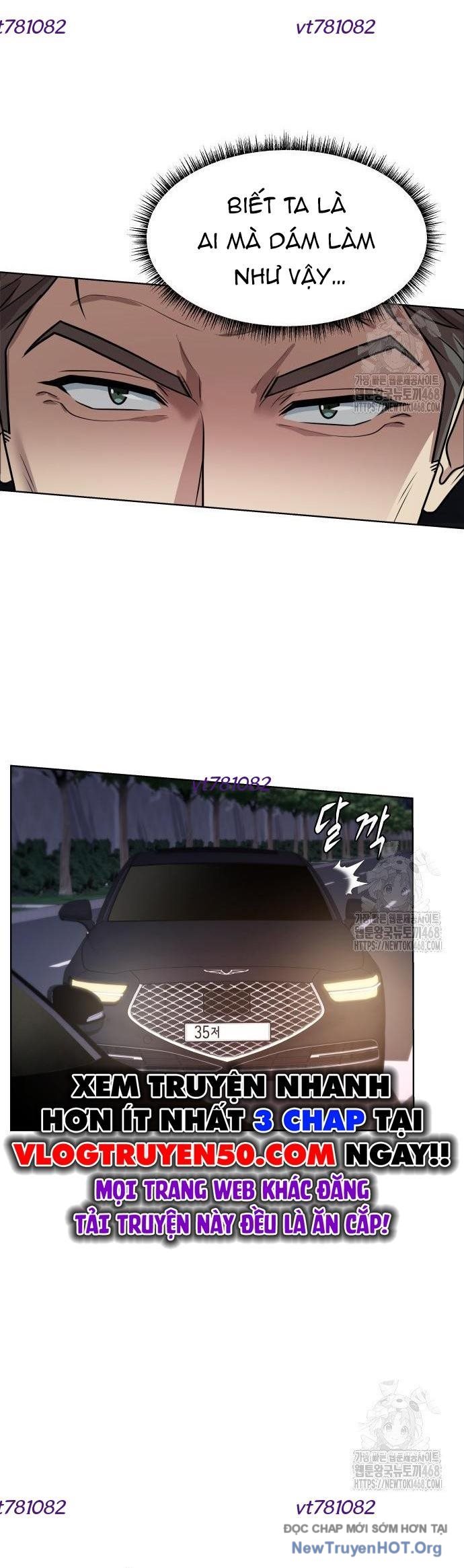Từ Nhân Viên Vạn Năng Trở Thành Huyền Thoại chapter 77 - Trang 34
