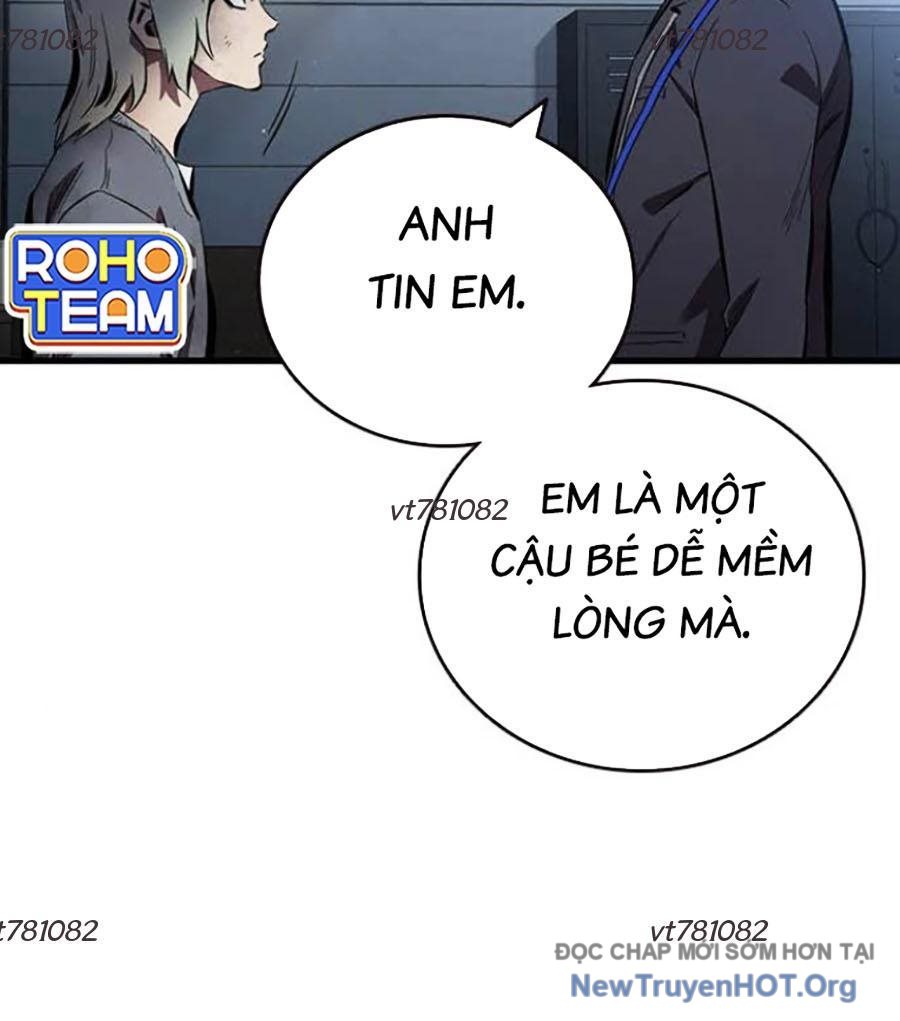 Đại Tướng Chiến chapter 43 - Trang 76