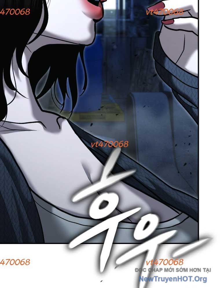 Cảnh Sát Bất Bại chapter 48 - Trang 100