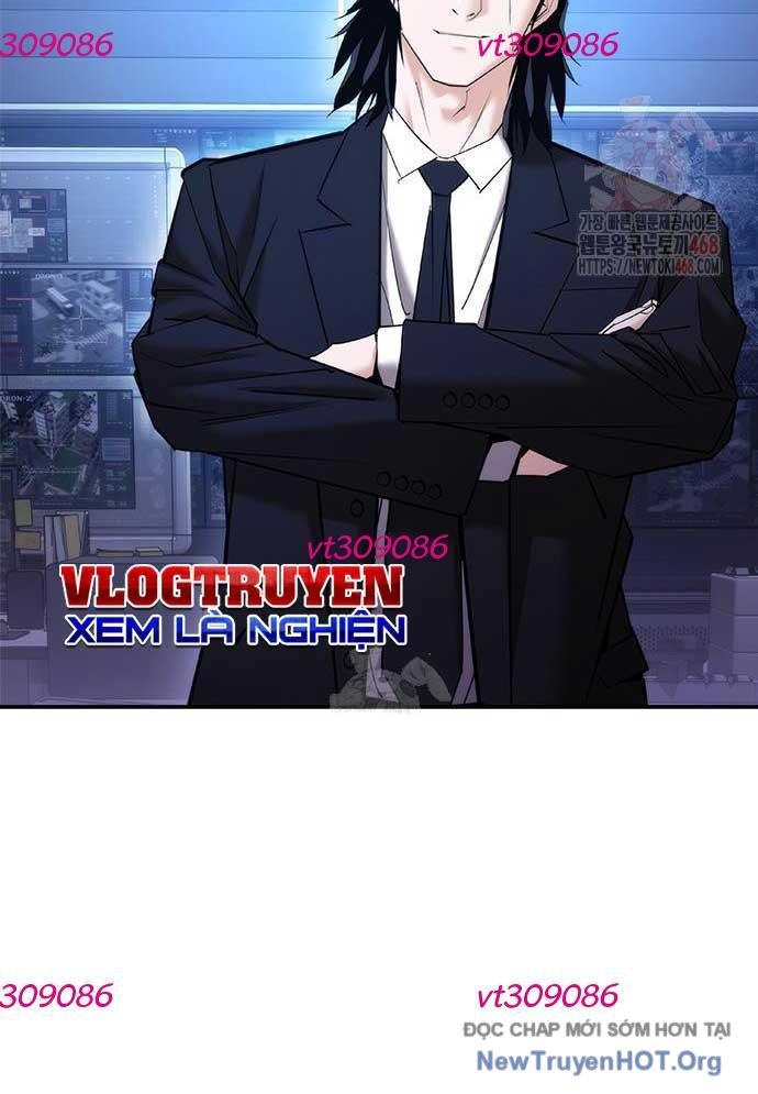 Bạch Dạ chapter 11 - Trang 89