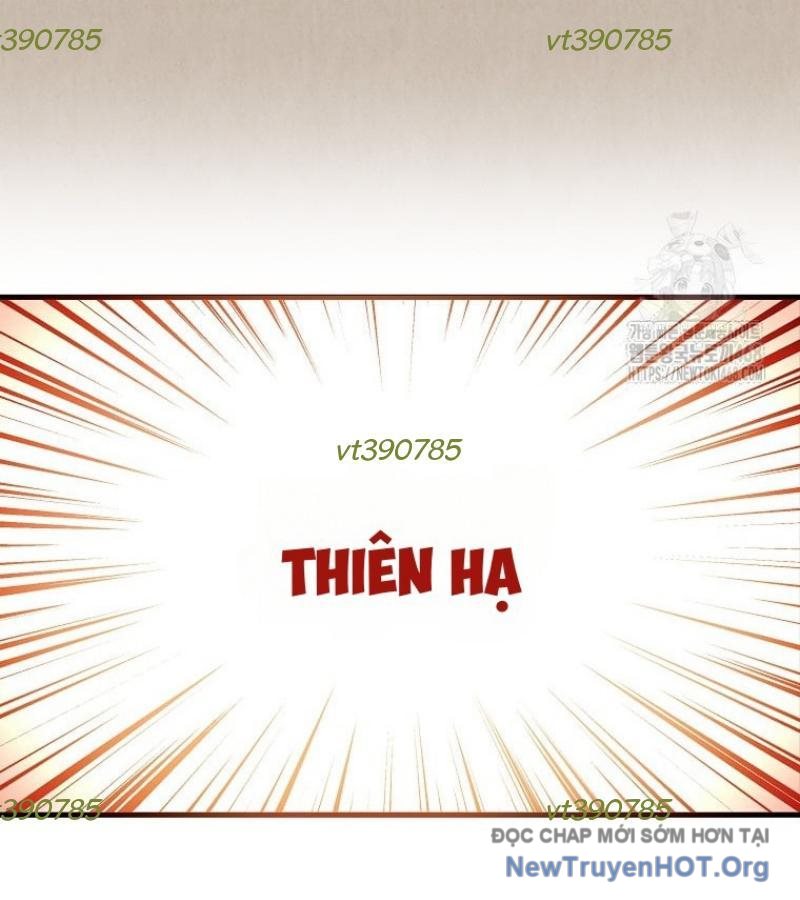 Giám Hộ Của Ác Nhân chapter 22 - Trang 208