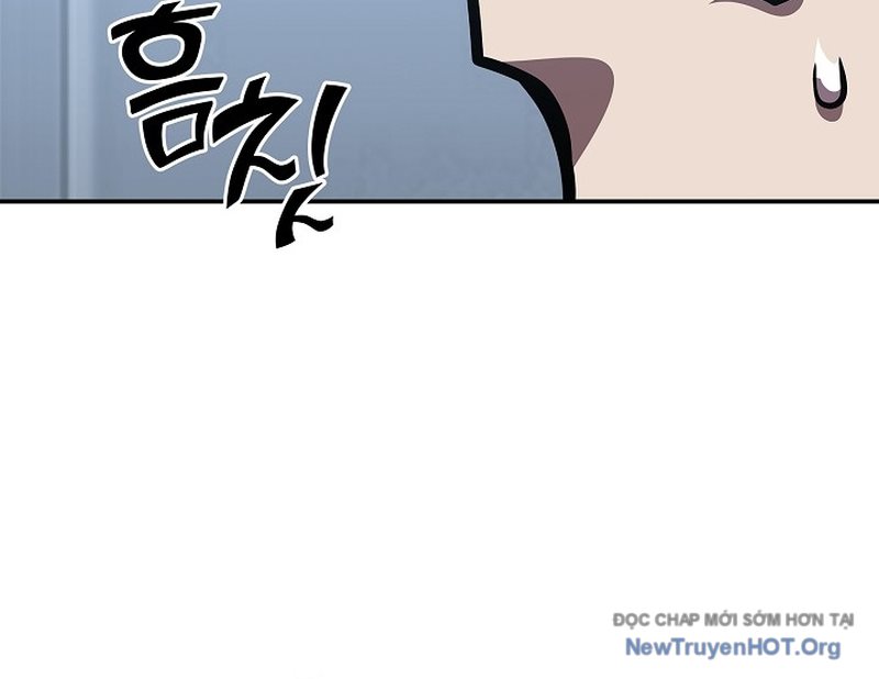 Kiếm Thần Đến Từ Thế Giới Diệt Vong chapter 20 - Trang 35
