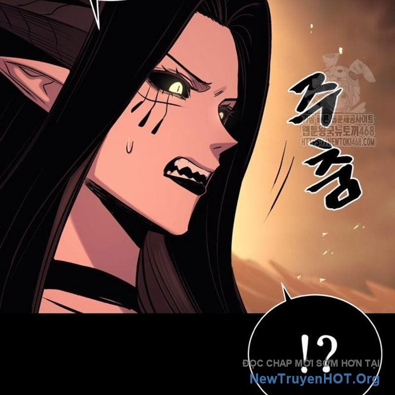 Tiếng Thét Cuồng Bạo chapter 75 - Trang 79
