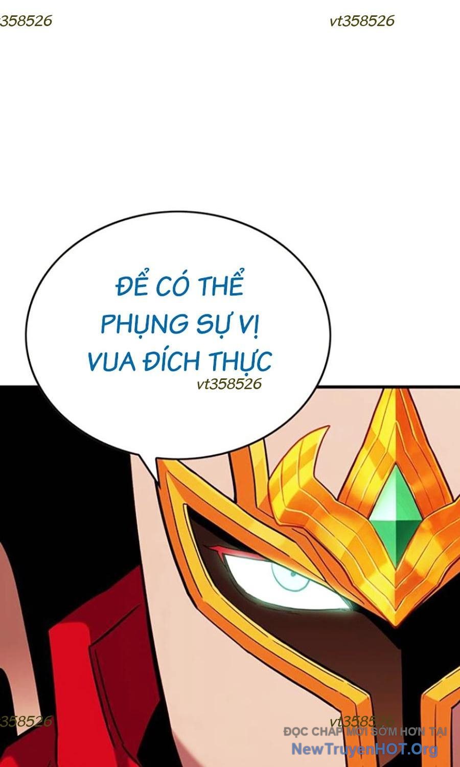 Hardcore Leveling Warrior Season 3 chapter 91 - Trang 88