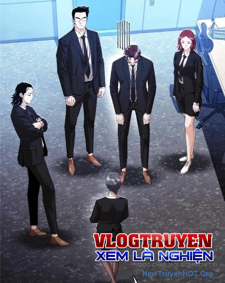 Bạch Dạ chapter 12 - Trang 148