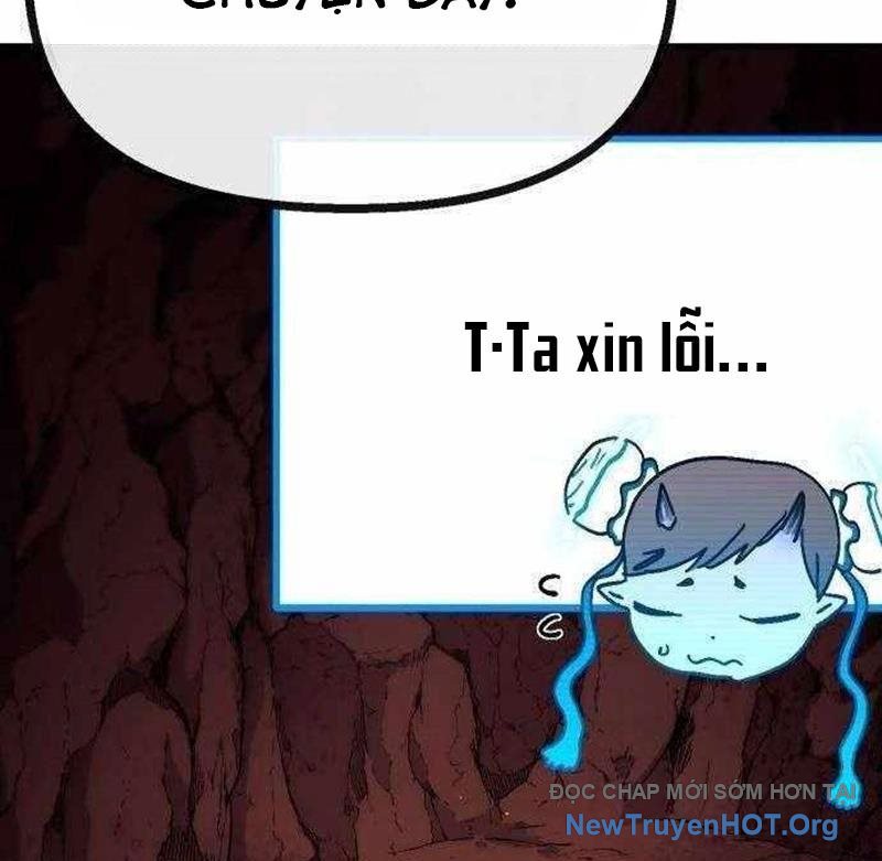 Lỗi Hệ Thống chapter 43 - Trang 240