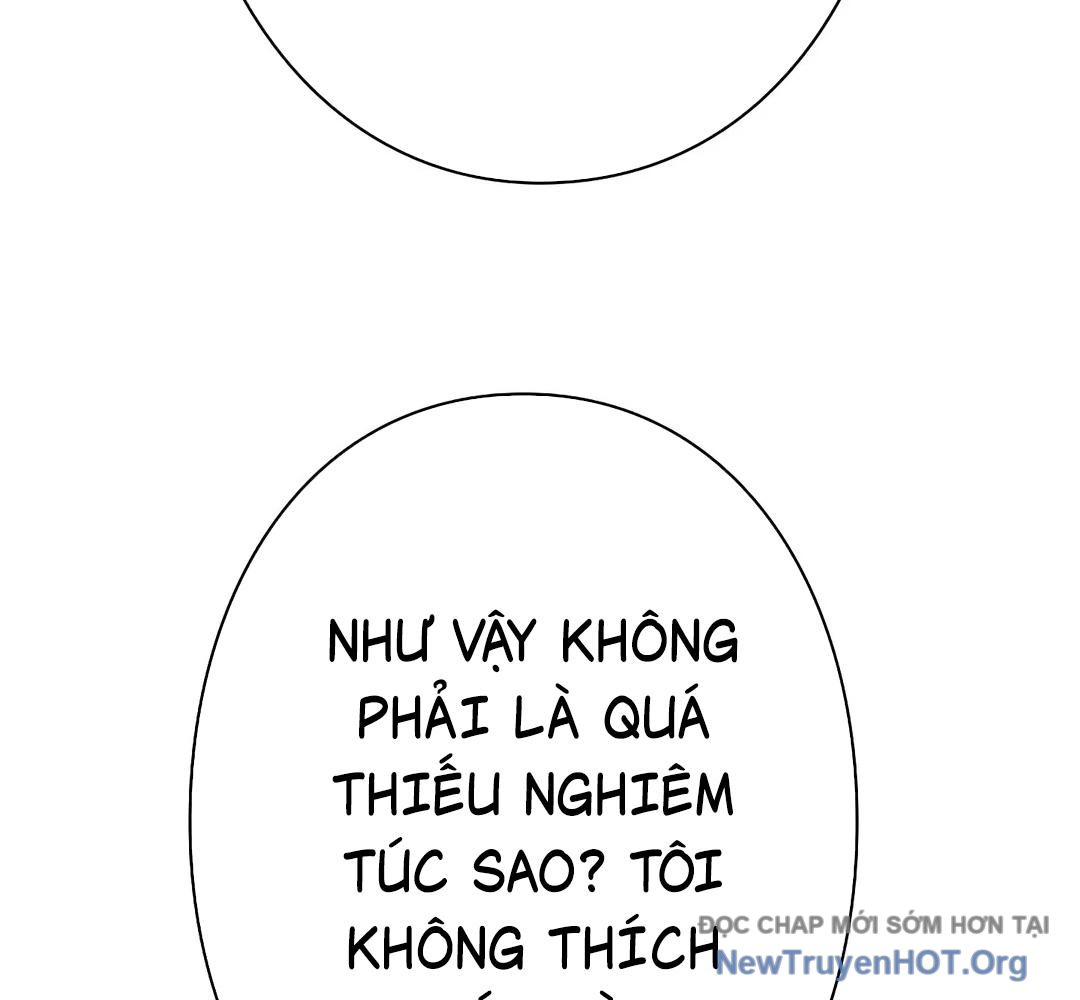 Ác Nhân Lồng Bát Giác chapter 28 - Trang 32