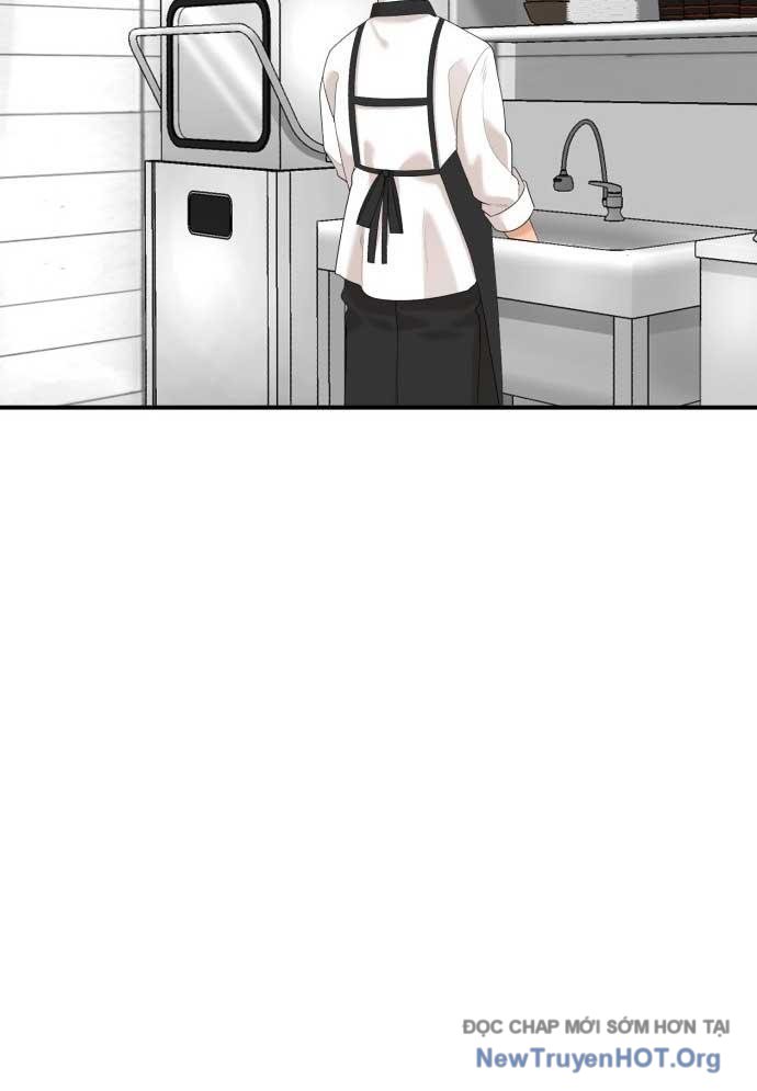Nhà Hàng Kỳ Lạ chapter 22 - Trang 98