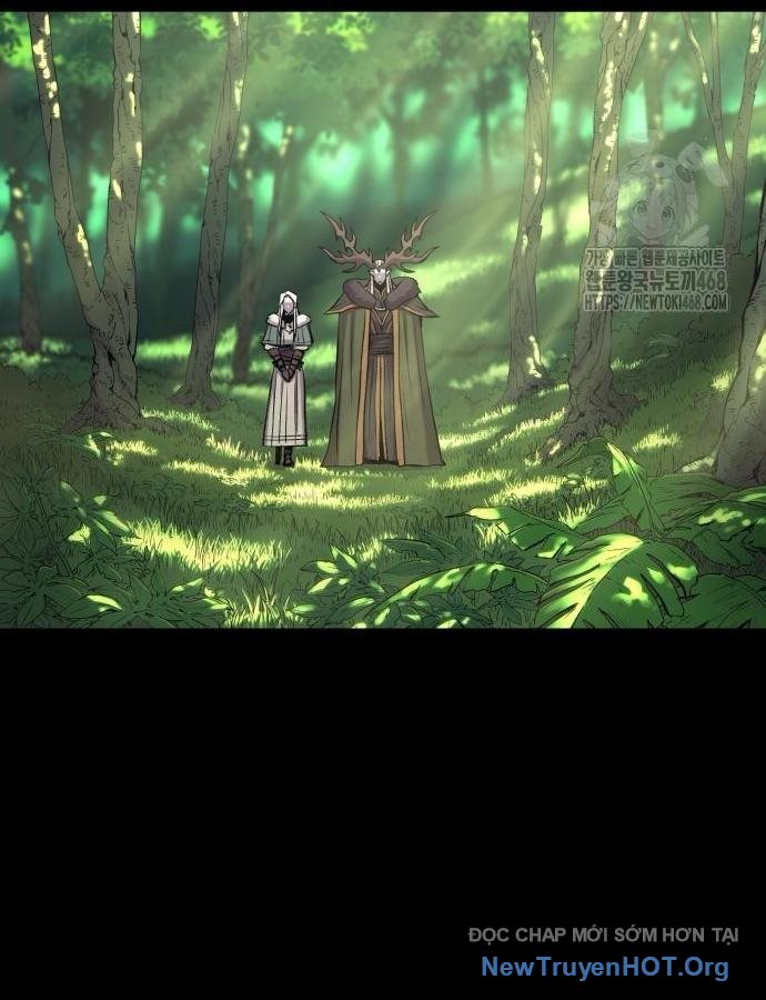 Tiếng Thét Cuồng Bạo chapter 74 - Trang 22