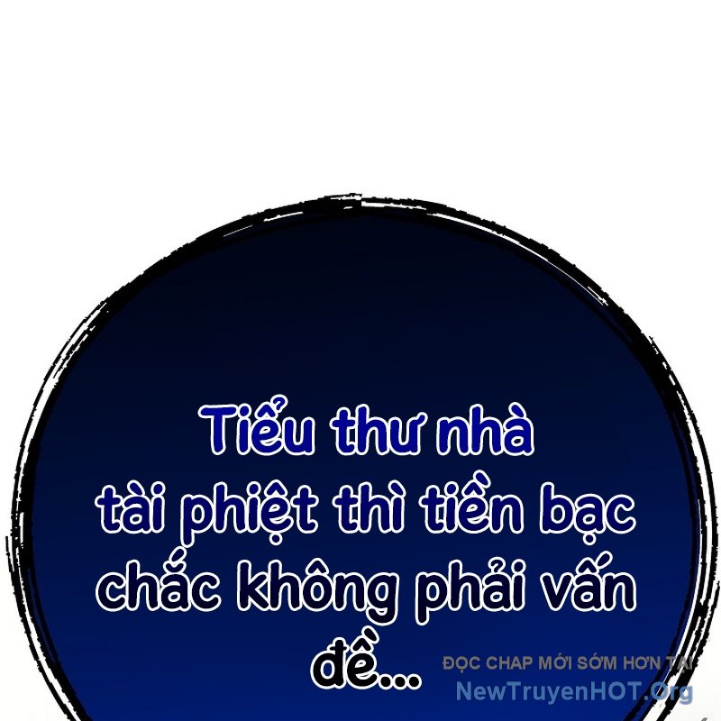 Kiếm Thần Đến Từ Thế Giới Diệt Vong chapter 20 - Trang 140