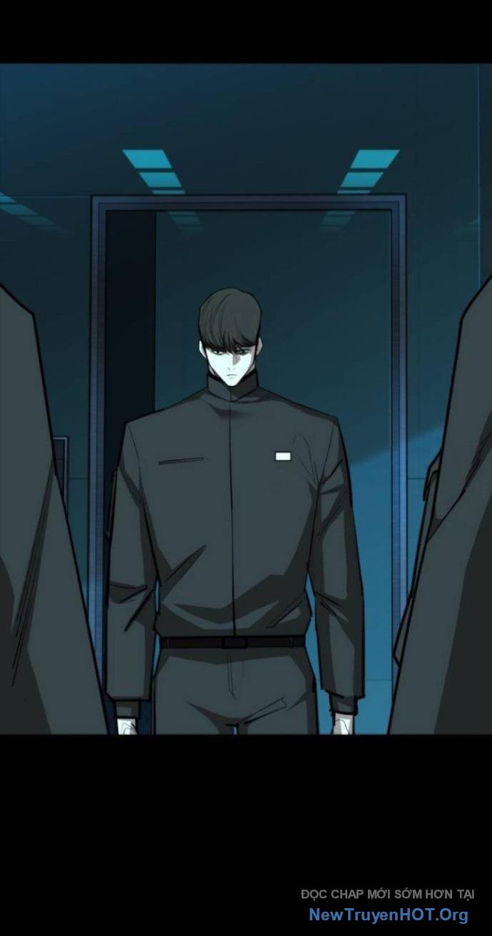 VentaBlack chapter 29 - Trang 74
