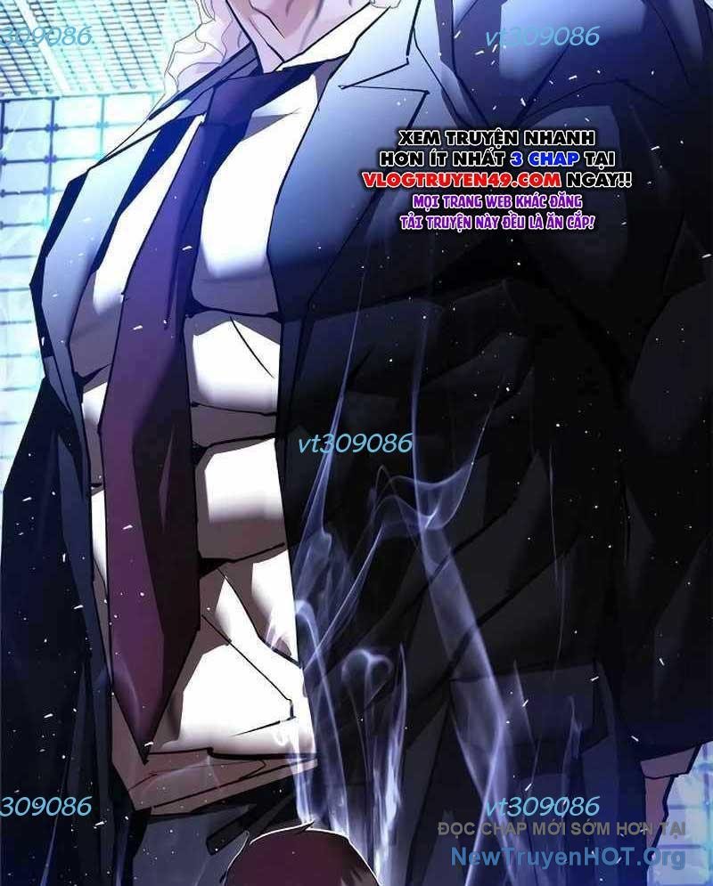 Bạch Dạ chapter 10 - Trang 257