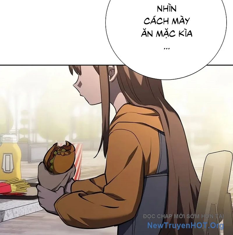 Kiếm Thần Đến Từ Thế Giới Diệt Vong chapter 5 - Trang 11