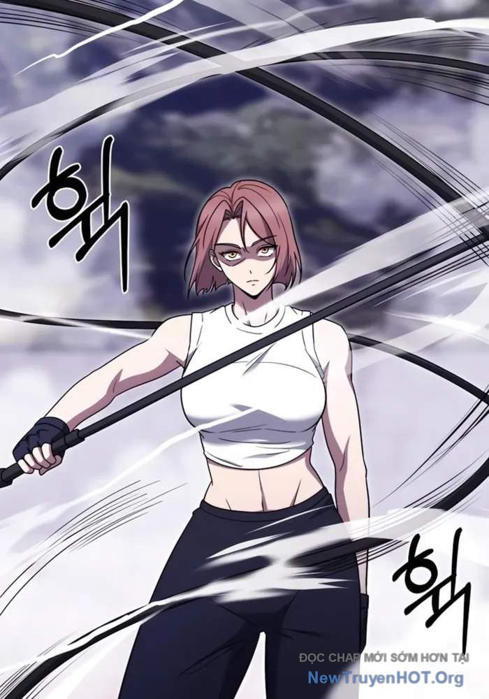 Shipper Đến Từ Murim chapter 80 - Trang 98