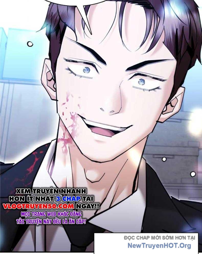 Bạch Dạ chapter 12 - Trang 185