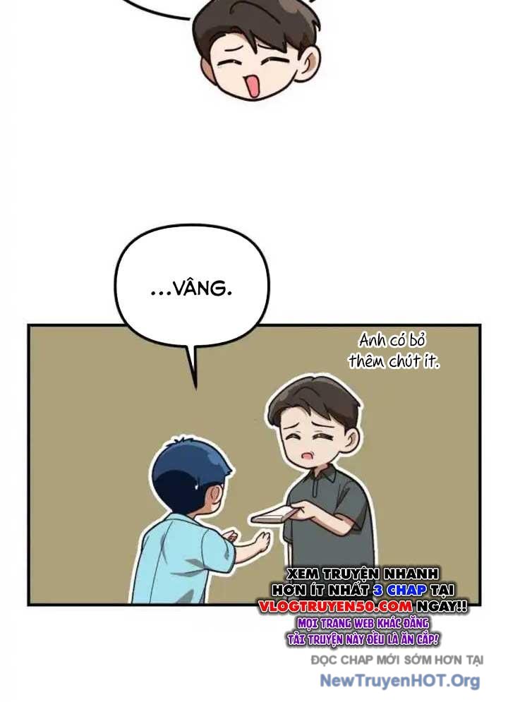 Thiên Tài Bình Dị chapter 29 - Trang 28