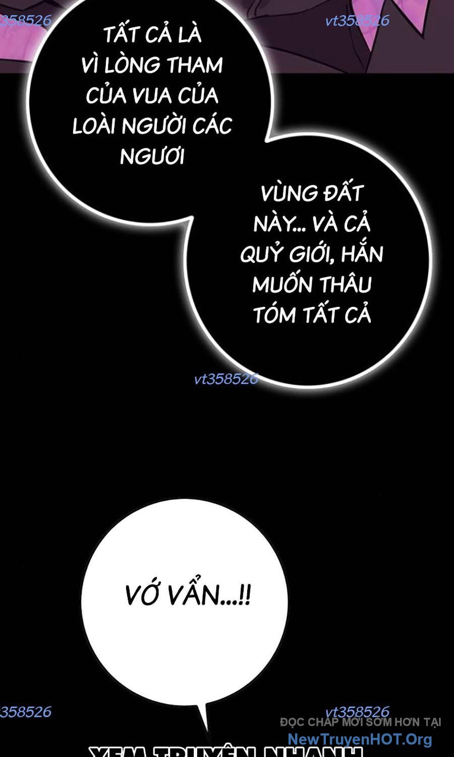 Hardcore Leveling Warrior Season 3 chapter 89 - Trang 10
