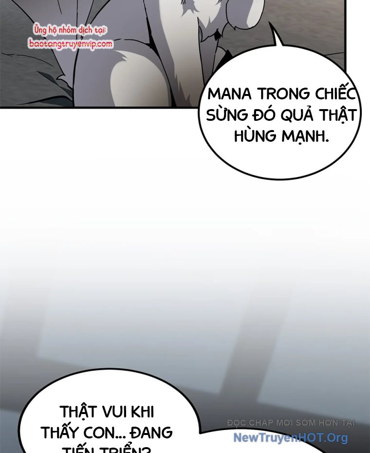 Ánh Sáng Cuối Con Đường chapter 232.3 - Trang 129