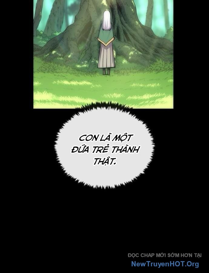Tiếng Thét Cuồng Bạo chapter 74 - Trang 60