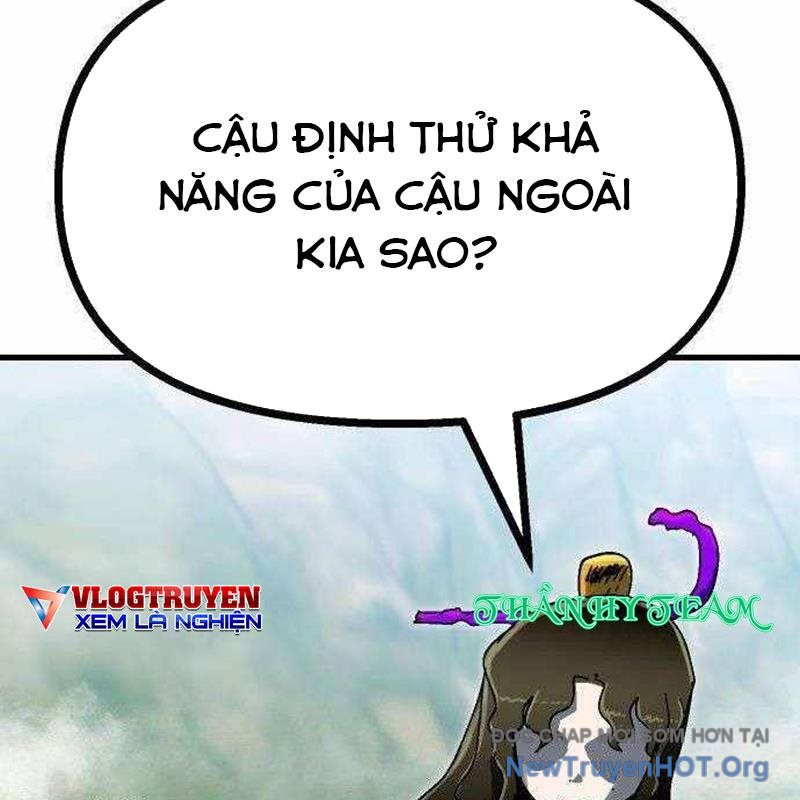 Lỗi Hệ Thống chapter 44 - Trang 199