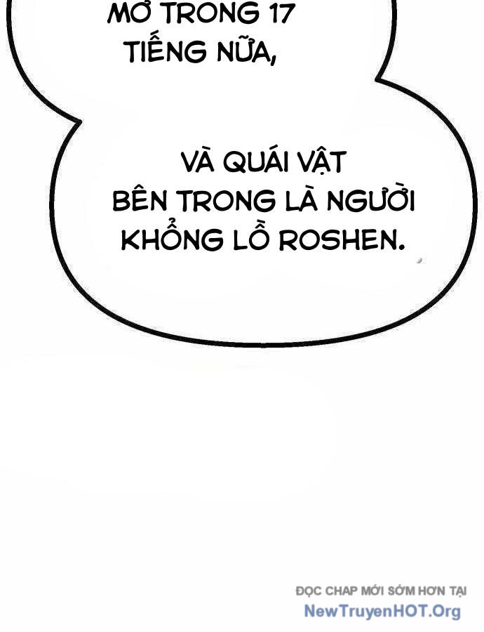 Lỗi Hệ Thống chapter 45 - Trang 81