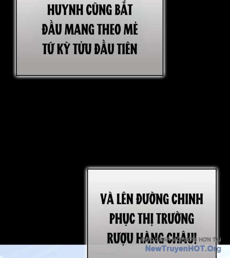 Giám Hộ Của Ác Nhân chapter 23 - Trang 144