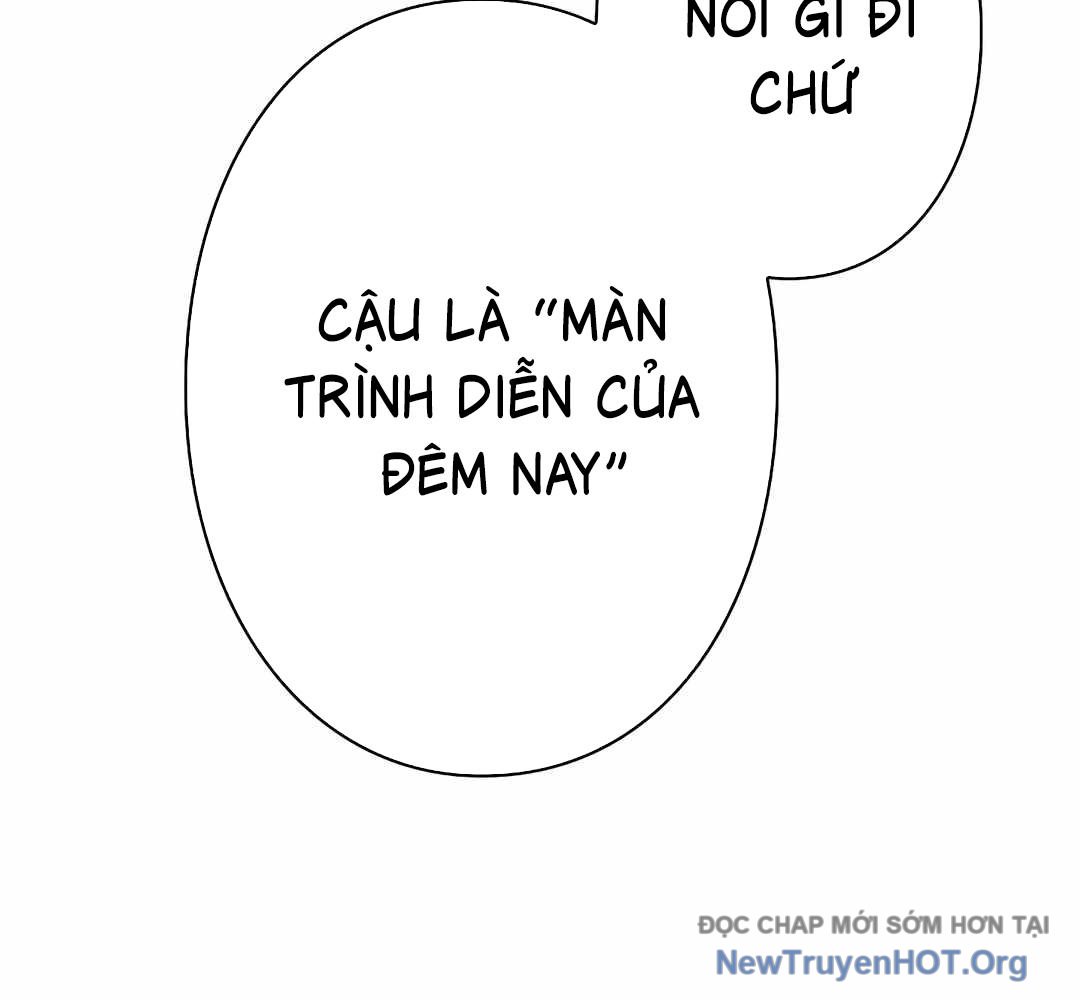 Ác Nhân Lồng Bát Giác chapter 30 - Trang 159