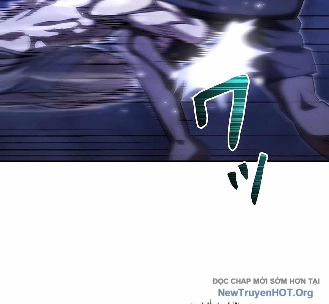 Ác Nhân Lồng Bát Giác chapter 30 - Trang 16