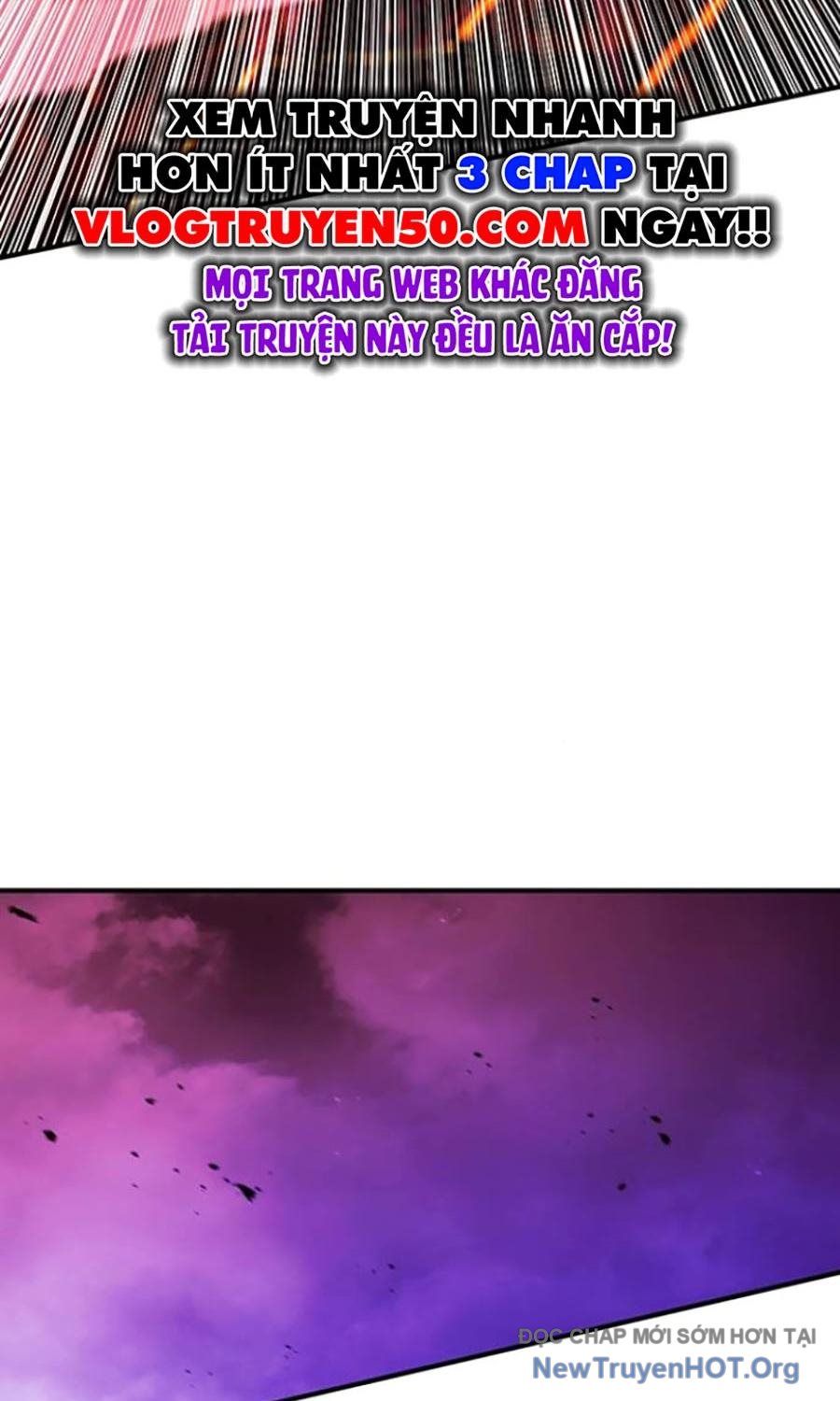 Hardcore Leveling Warrior Season 3 chapter 89 - Trang 42