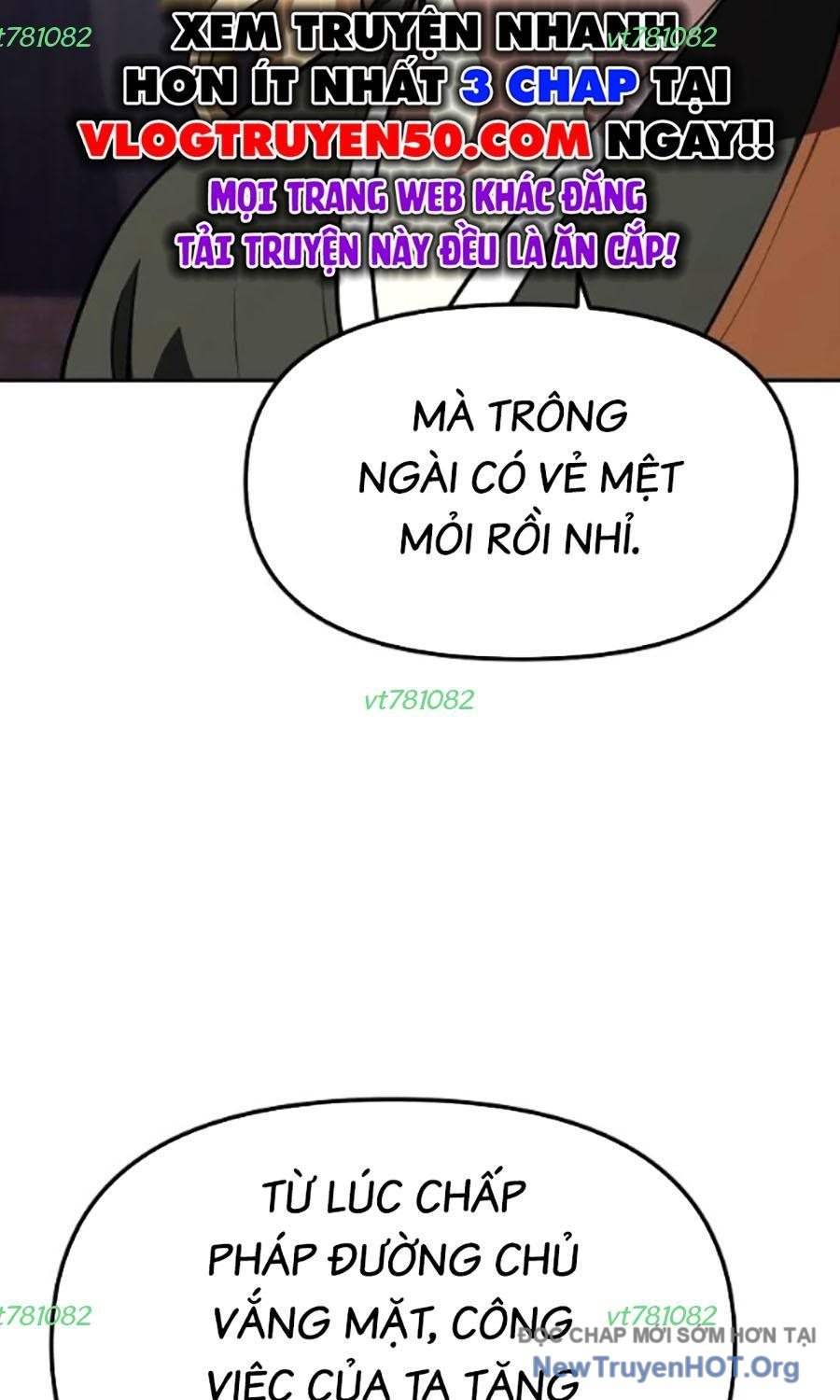 Đại Thánh Trùng Sinh Nam Cung Thế Gia chapter 28 - Trang 69