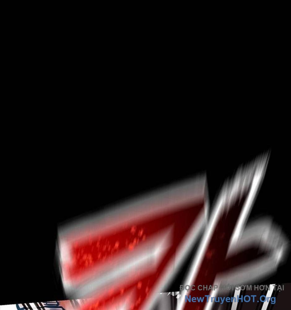Killing Field chapter 14 - Trang 270