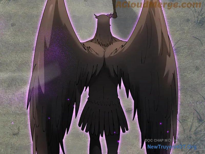 Chuyển Sinh Thành Goblin chapter 63 - Trang 7