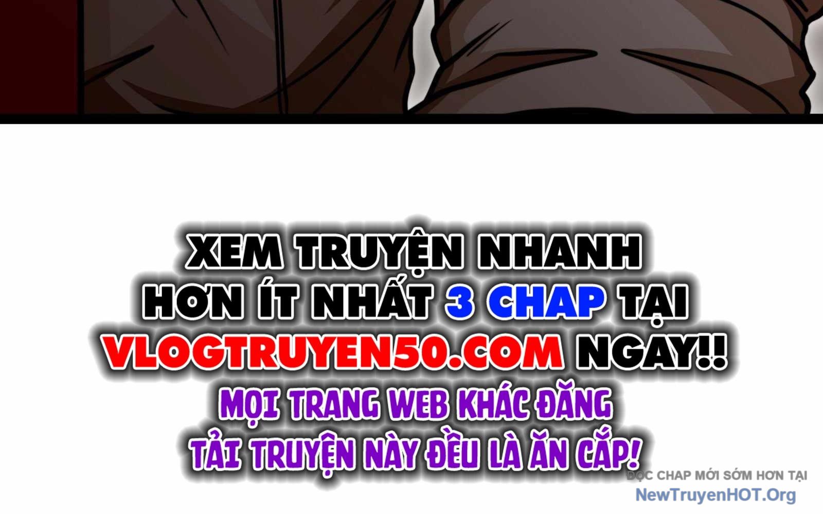 Trò Chơi Của Thần chapter 85 - Trang 41