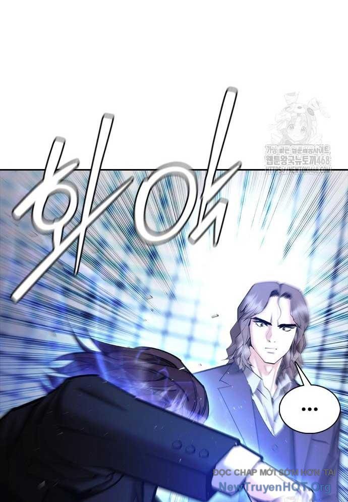 Bạch Dạ chapter 9 - Trang 157