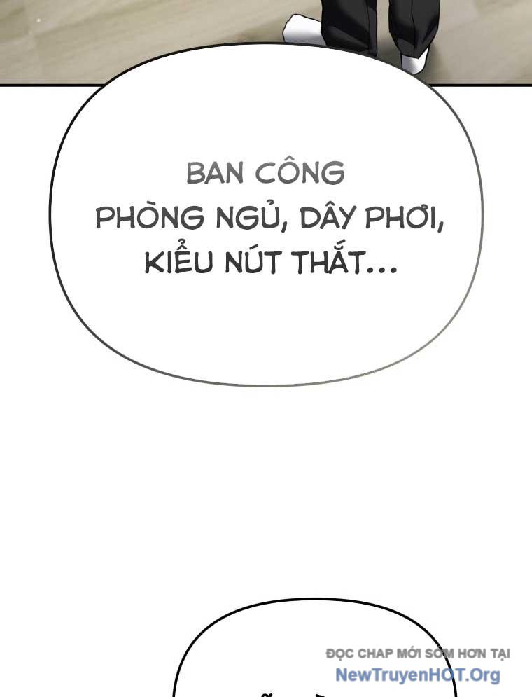 Cảnh Sát Bất Bại chapter 45 - Trang 62
