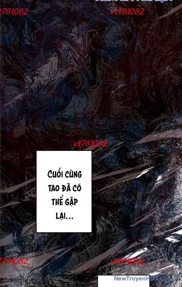 Quý Tộc Báo Thù chapter 23 - Trang 4