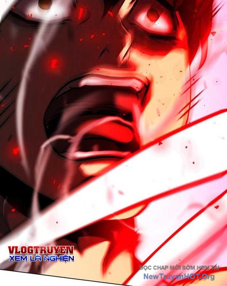 đấu Trường Chiến đấu chapter 51 - Trang 27