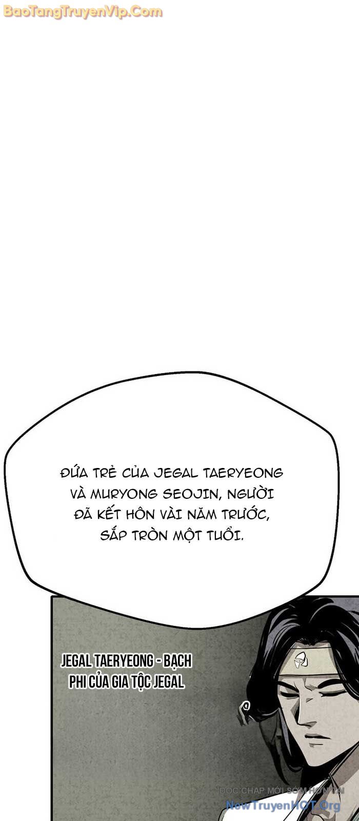 Hồi Quy Trở Lại Thành Kẻ Vô Dụng chapter 89.2 - Trang 5