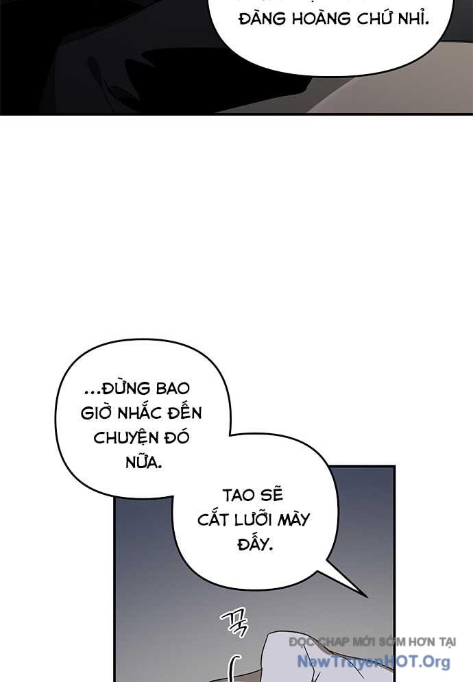 Thần Thú Đô Thị chapter 31 - Trang 19