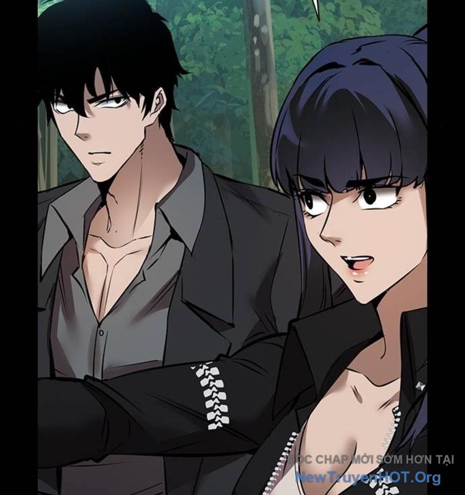 Killing Field chapter 15 - Trang 96