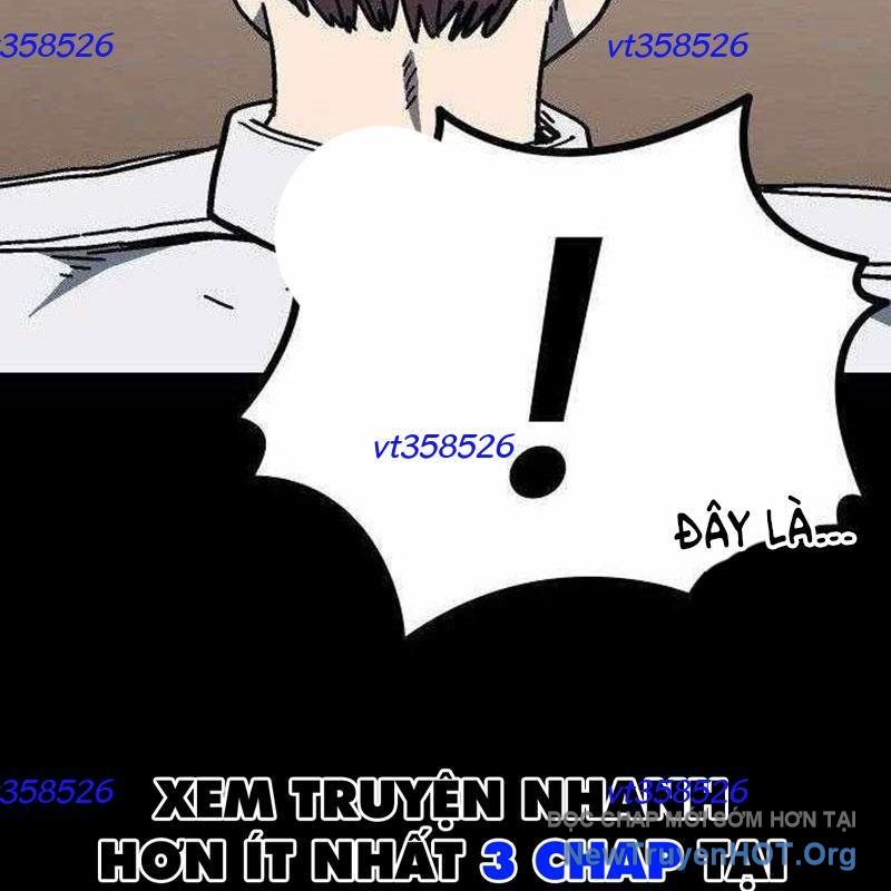 Lỗi Hệ Thống chapter 46 - Trang 132
