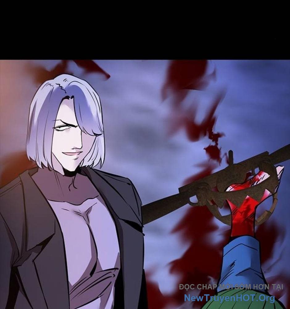 Killing Field chapter 12 - Trang 202