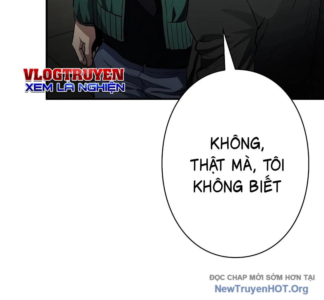 Ác Nhân Lồng Bát Giác chapter 26 - Trang 106