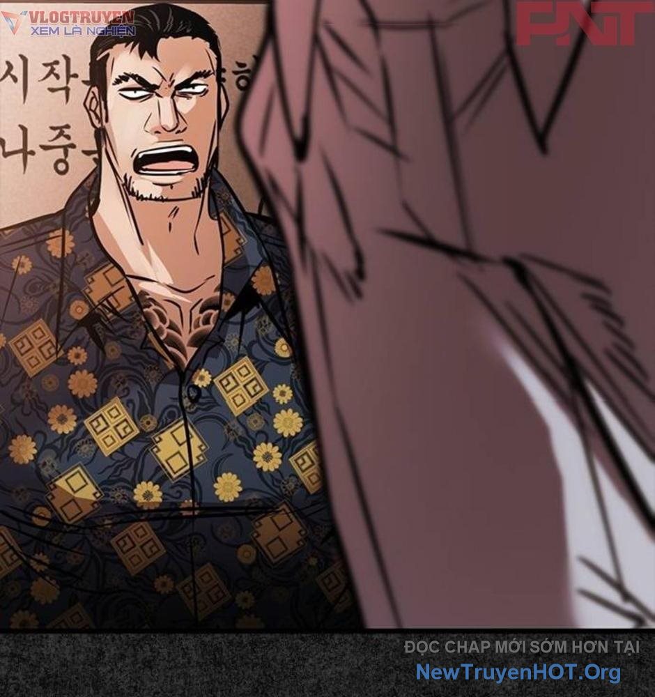 Killing Field chapter 13 - Trang 172