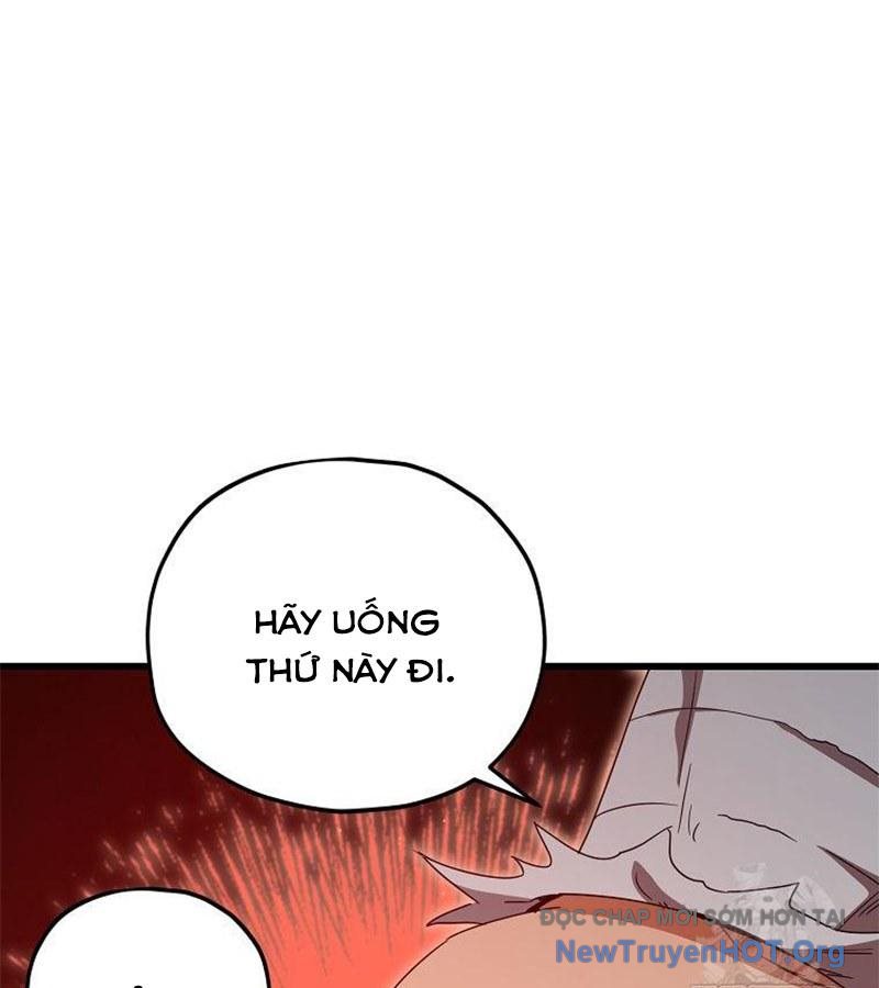 Bố Tôi Quá Mạnh chapter 197 - Trang 92