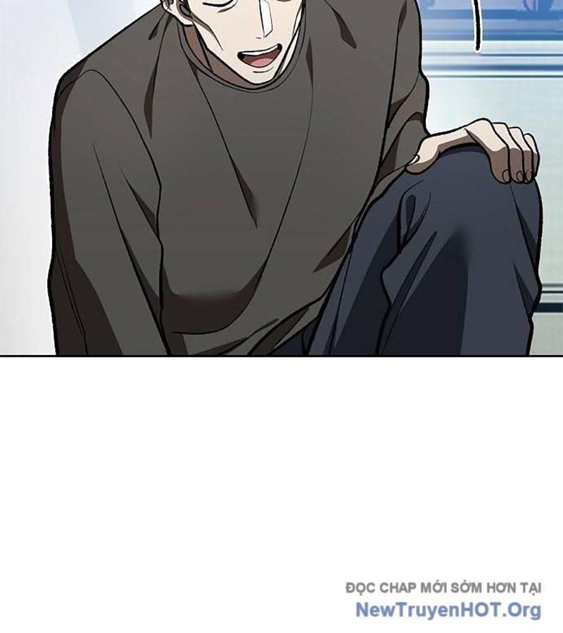 Vua Võ Đài chapter 125 - Trang 55