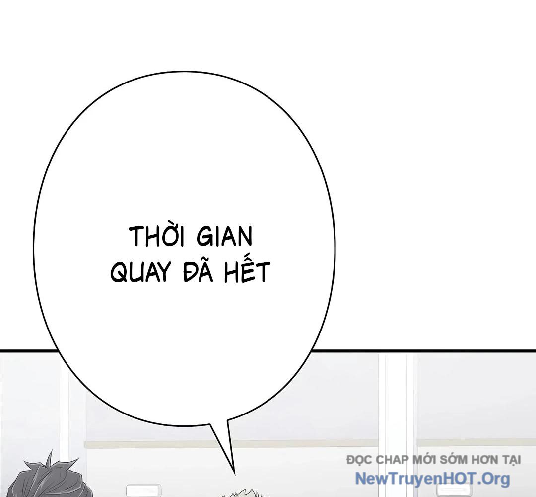 Ác Nhân Lồng Bát Giác chapter 26 - Trang 90