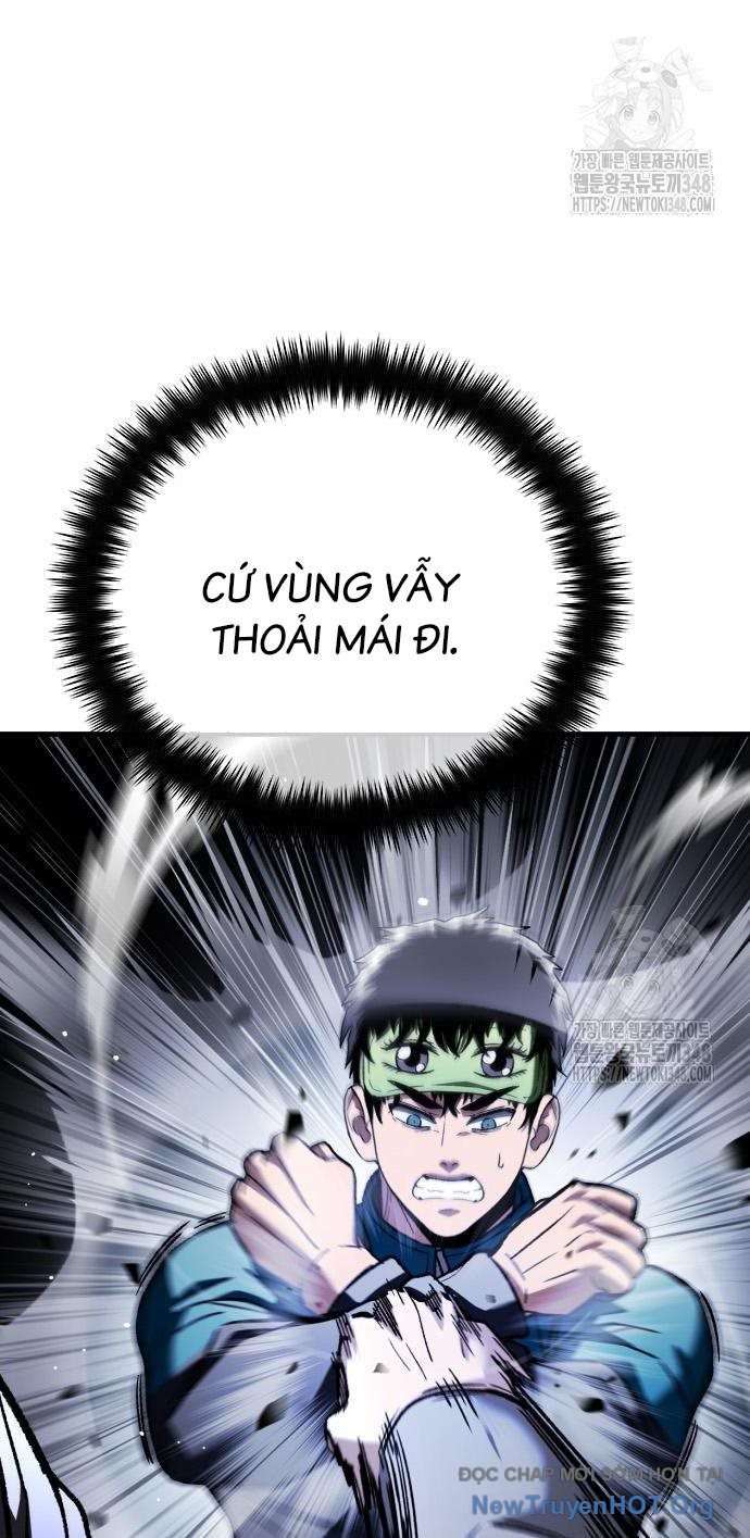 Anh Hùng Dẹp Loạn chapter 12 - Trang 115